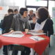 Ausstellungsfläche