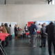 Ausstellungsfläche