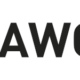 FAWO GmbH