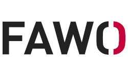 FAWO GmbH