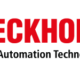 Beckhoff Automation Technology