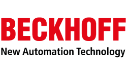 Beckhoff Automation Technology