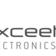 Exceet Electronics