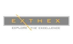 Exthex GmbH