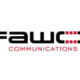 FAWO GmbH