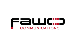 FAWO GmbH