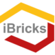 iBricks