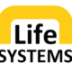 lifesystem