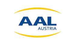 AAL-Austria
