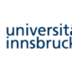 Universität Innsbruck