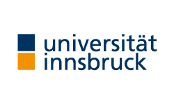 Universität Innsbruck