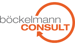 Böckelmann Consult