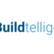 Buildtelligent GmbH