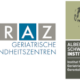 GGZ Graz