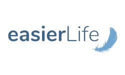 Logo_easierLife_250_150