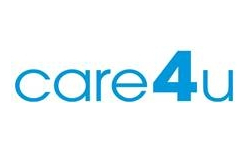 CARE4U SRL