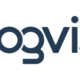 cogvis Software und Consulting GmbH Logo
