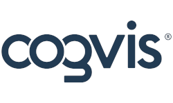 cogvis Software und Consulting GmbH Logo