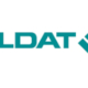 ELDAT EaS GmbH