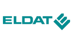 ELDAT EaS GmbH