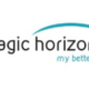 Magic Horizons GmbH