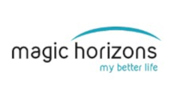 Magic Horizons GmbH