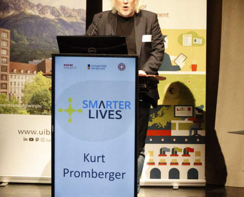 Promberger